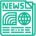 news-icon NOAC news icon