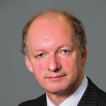 Mr Brian Cawley Mr Brian Cawley