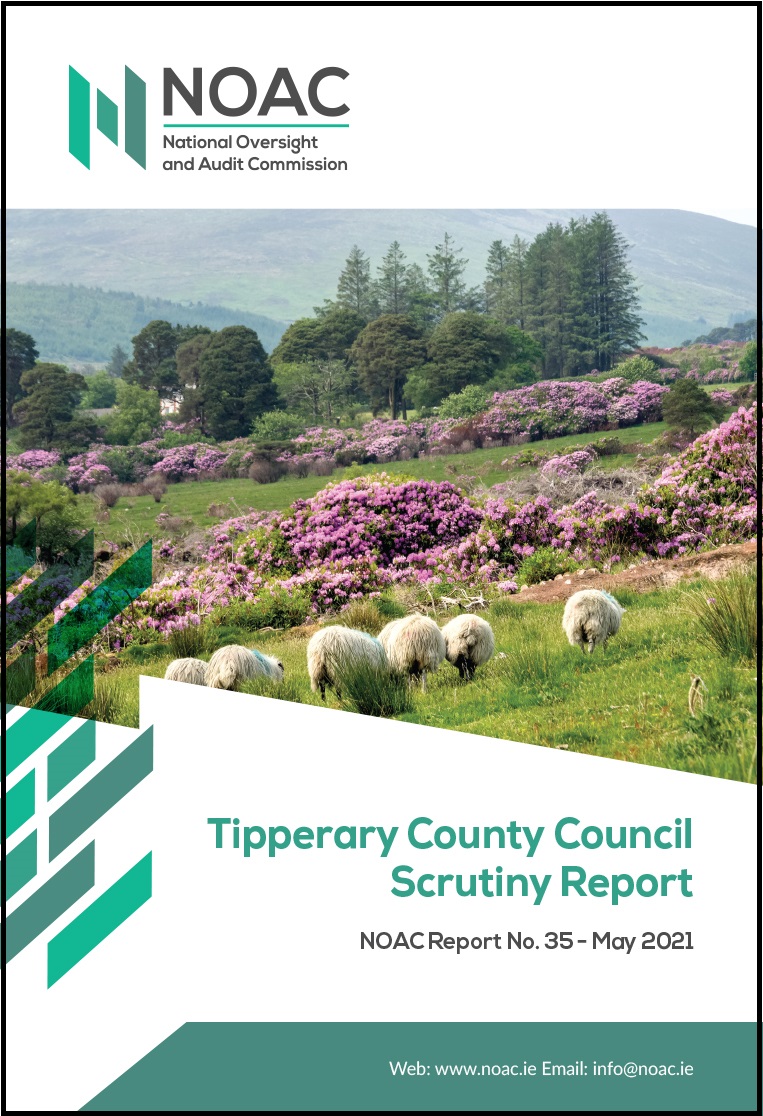 11 Tipperary Draft Scrutiny Programme Feb 2021 (4)-1