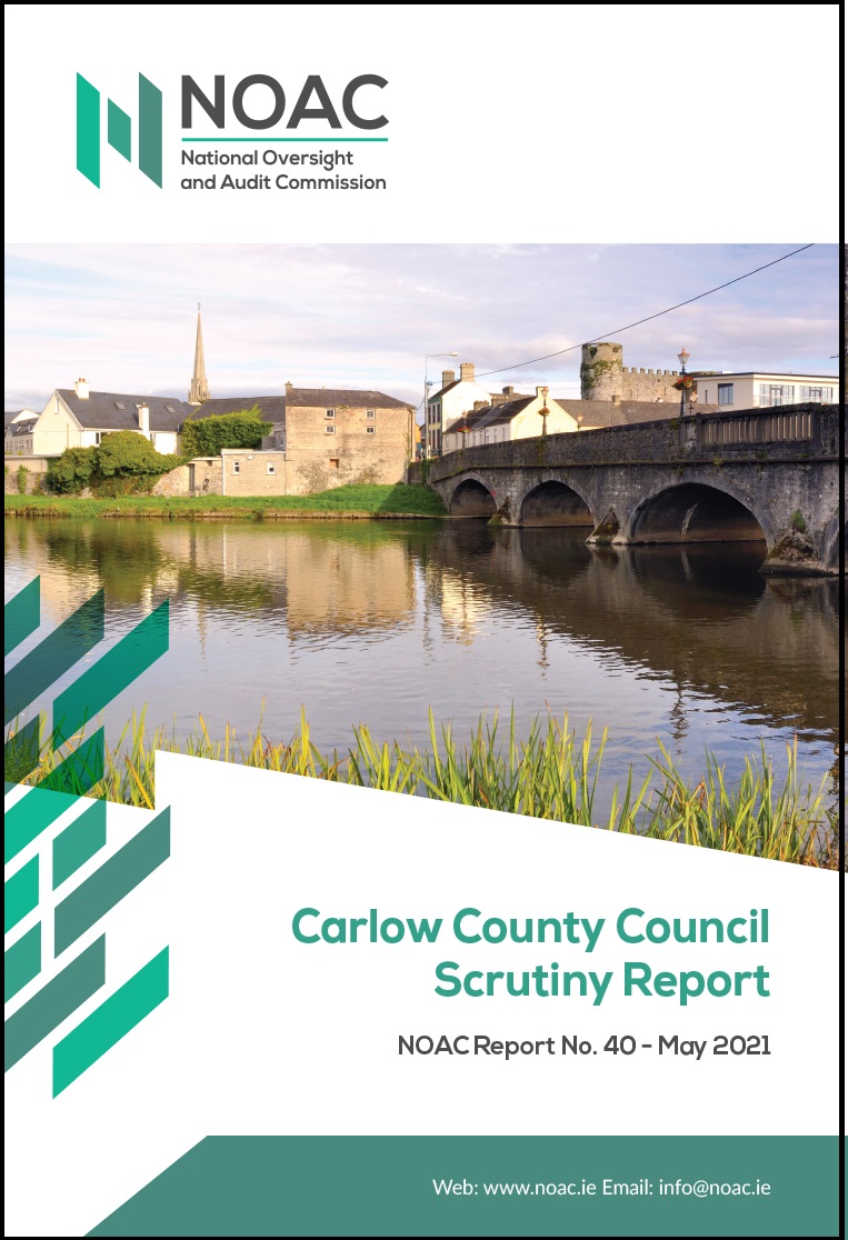 2 Carlow Draft Scrutiny Programme 25 March 2021 (4)-1