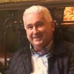 Declan Breathnach Declan Breathnach