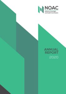 Final NOAC Annual Report 2020_001