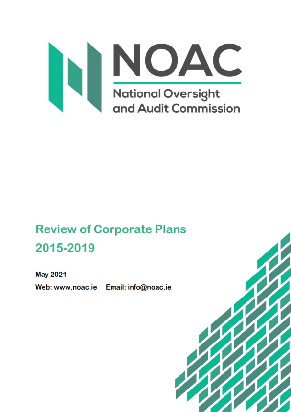 Review-of-Corporate-Plans-2015-2019_001