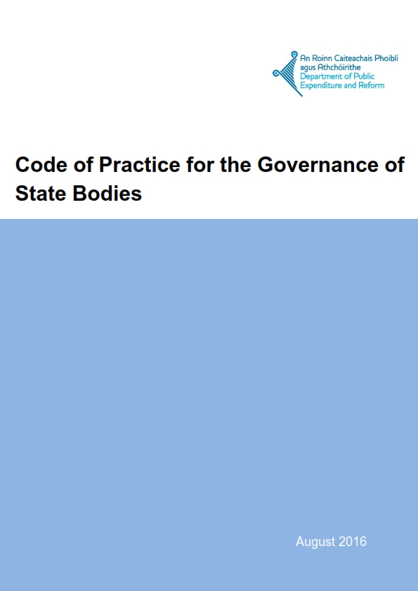 Code-of-Practice-for-the-Governance-of-State-Bodies 1