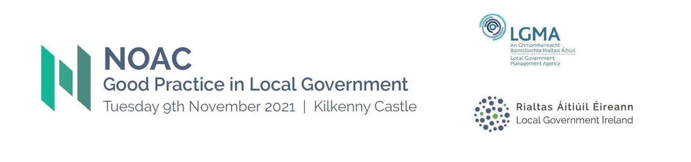 GPE Banner New Good Practice in Local Government