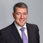 Head and Shoulders (1) Michael McCarthy
