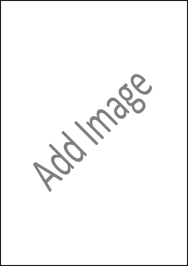 Add Image Template 1