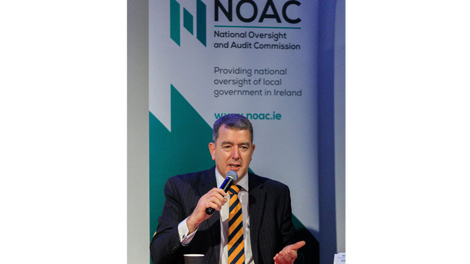 NOAC-LGMA-Good-Practice-Seminar-October-2022-Kilkenny