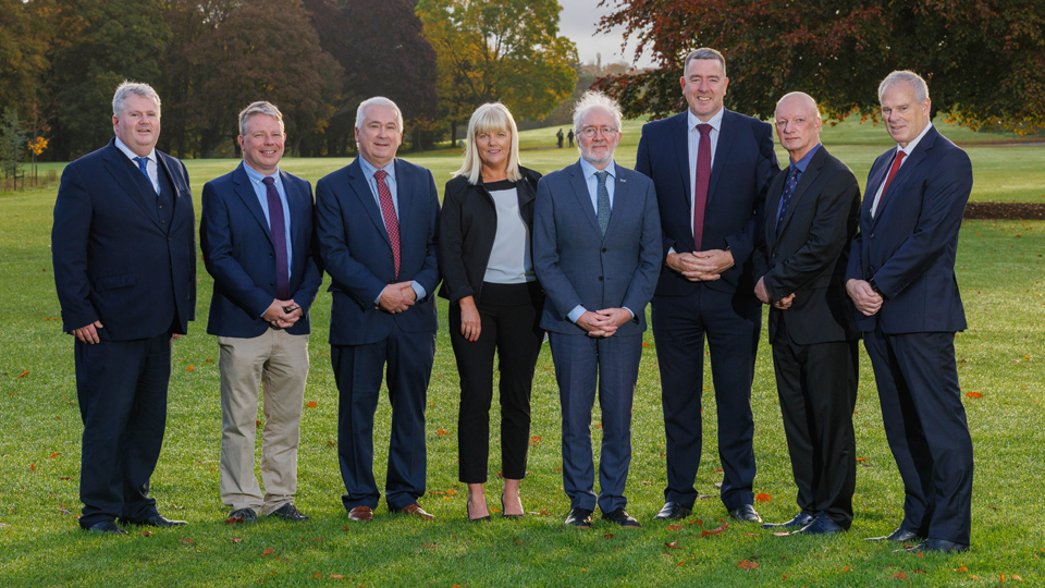 speakers-at-the-Good-Practice-Seminar-October-2022-Kilkenny