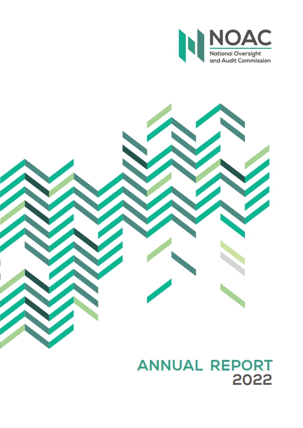 NOAC Annual Report 2022_001